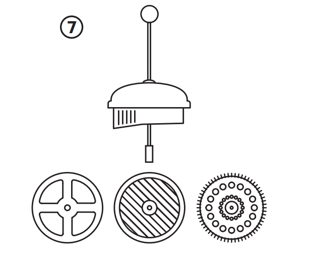 Bodum Chambord French Press Coffee Maker User Manual Bodum Chambord French Press Coffee Maker6