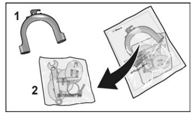 Bosch Nexxt 500 Plus Series Washer-2
