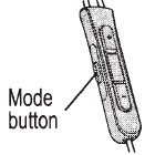 Bose QuietComfort 20 Headphone-1