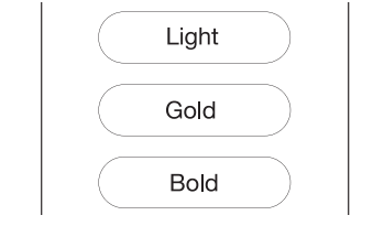 Braun KF9170 MultiServe Coffee Maker 12