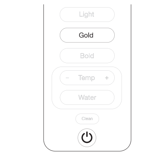 Braun KF9170 MultiServe Coffee Maker 14