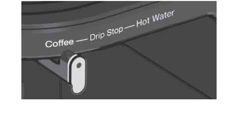 Braun KF9170 MultiServe Coffee Maker10