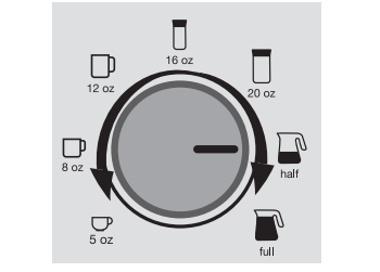Braun KF9170 MultiServe Coffee Maker11