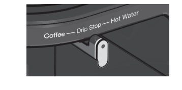 Braun KF9170 MultiServe Coffee Maker15