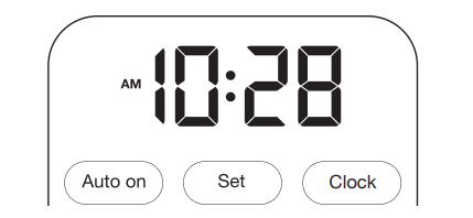 Braun KF9170 MultiServe Coffee Maker3