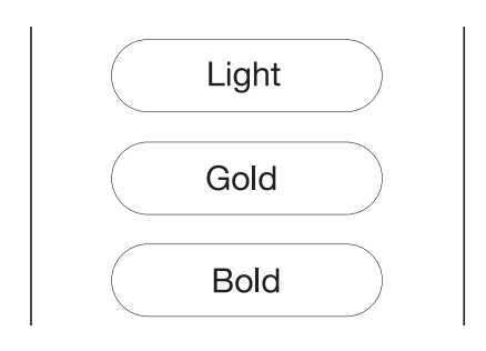 Braun KF9170 MultiServe Coffee Maker8