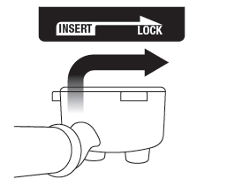 Breville BES500BSS Bambino Plus Espresso Machine User Manual Breville BES500BSS Bambino Plus Espresso Machine 11