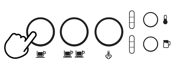 Breville BES500BSS Bambino Plus Espresso Machine User Manual Breville BES500BSS Bambino Plus Espresso Machine 12