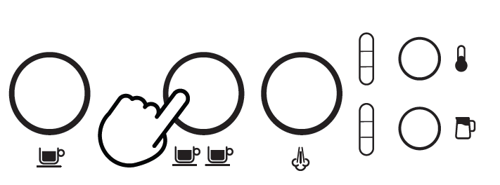 Breville BES500BSS Bambino Plus Espresso Machine User Manual Breville BES500BSS Bambino Plus Espresso Machine 13