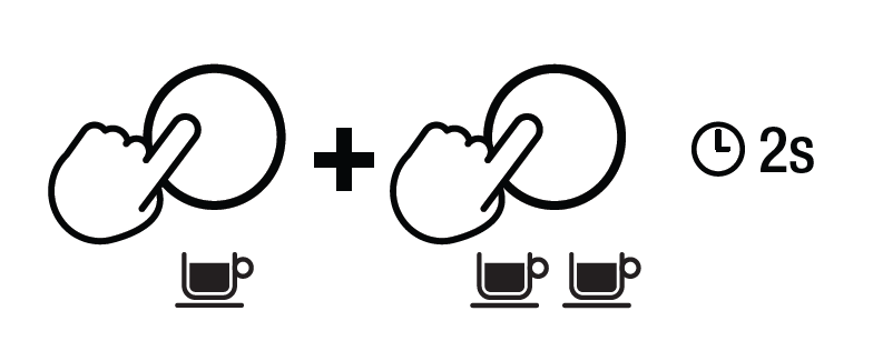 Breville BES500BSS Bambino Plus Espresso Machine User Manual Breville BES500BSS Bambino Plus Espresso Machine 14