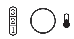 Breville BES500BSS Bambino Plus Espresso Machine User Manual Breville BES500BSS Bambino Plus Espresso Machine 15