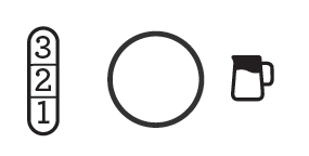 Breville BES500BSS Bambino Plus Espresso Machine User Manual Breville BES500BSS Bambino Plus Espresso Machine 16