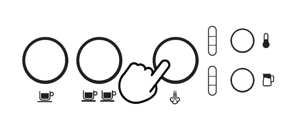 Breville BES500BSS Bambino Plus Espresso Machine User Manual Breville BES500BSS Bambino Plus Espresso Machine 18