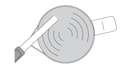 Breville BES500BSS Bambino Plus Espresso Machine User Manual Breville BES500BSS Bambino Plus Espresso Machine 19