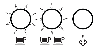 Breville BES500BSS Bambino Plus Espresso Machine User Manual Breville BES500BSS Bambino Plus Espresso Machine 20
