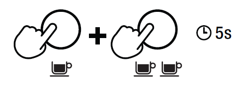 Breville BES500BSS Bambino Plus Espresso Machine User Manual Breville BES500BSS Bambino Plus Espresso Machine 22