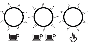 Breville BES500BSS Bambino Plus Espresso Machine User Manual Breville BES500BSS Bambino Plus Espresso Machine 23