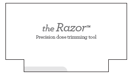 Breville BES500BSS Bambino Plus Espresso Machine User Manual Breville BES500BSS Bambino Plus Espresso Machine 9