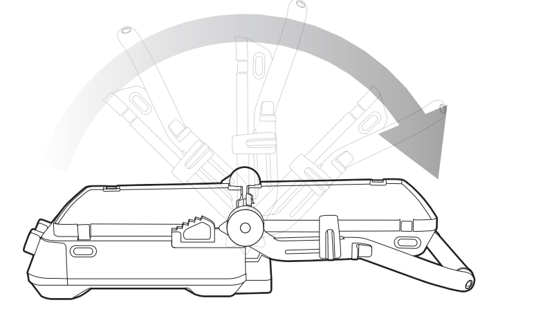 Breville BGR700 Sear and Press Grill Instructions Manual Breville BGR700 Sear and Press Grill 8