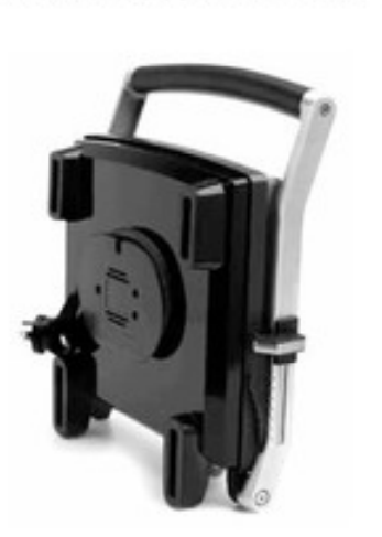 Breville BSG520XL Panini Press Duo Sandwich Maker-6