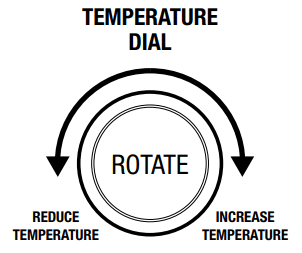 Breville Smart Oven Air Fryer Pro User Manual Breville Smart Oven Air Fryer Pro-10