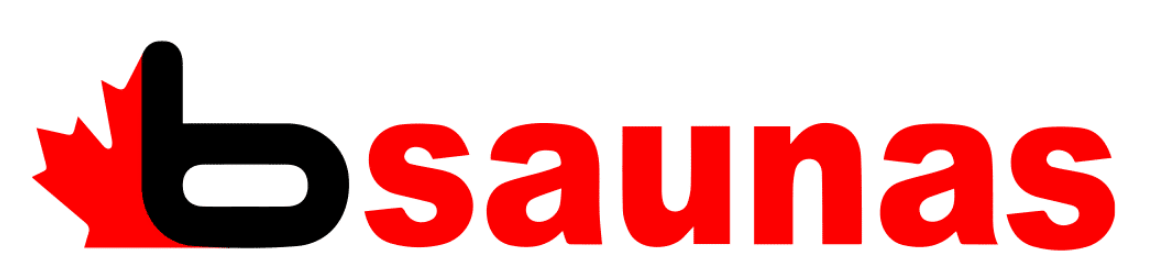 Bsaunas Halden XS Square Log Sauna Instructions Manual Bsaunas-logo