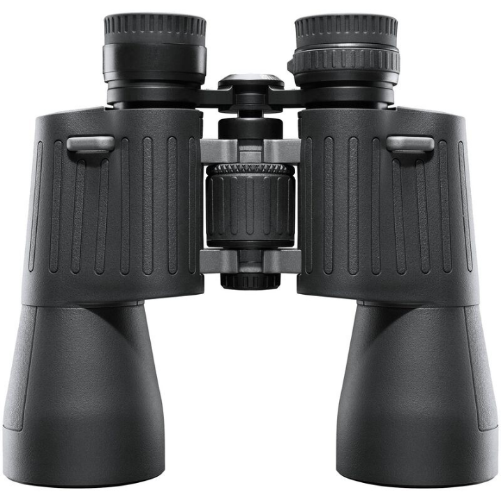 Bushnell PowerView 2 Binocular User Guide Bushnell PowerView 2 Binocular-product