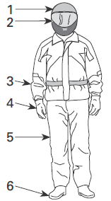 Can-Am Defender Max Series 2021 Vehicle User Manual Can-Am Defender Max Series 2021 Vehicle-1