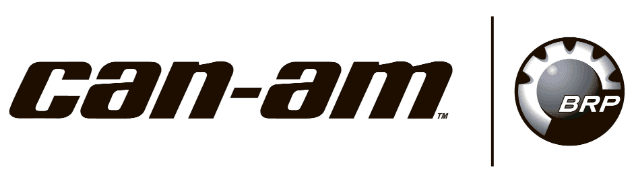 Can-Am Defender Max Series 2021 Vehicle User Manual Can-Am-logo