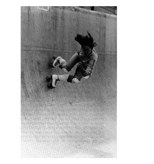 Canon F1N 35mm Film Camera16