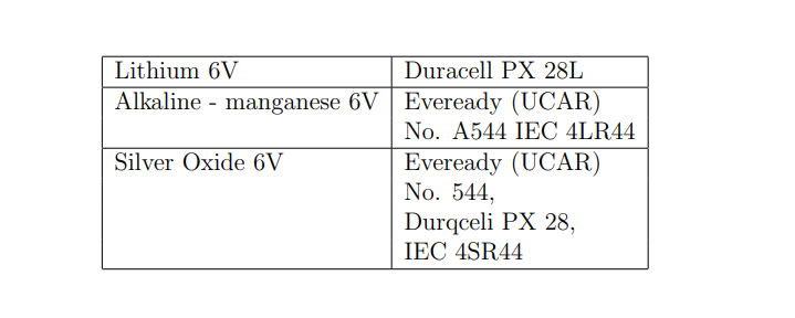 Canon F1N 35mm Film Camera3