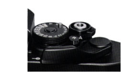 Canon F1N 35mm Film Camera6