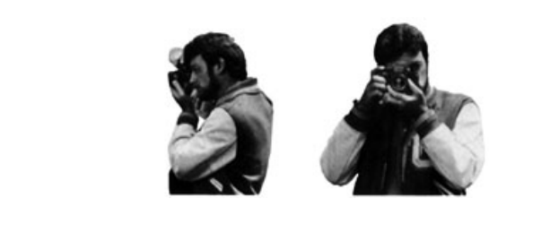 Canon F1N 35mm Film Camera8