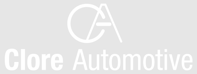 Clore Automotive-logo