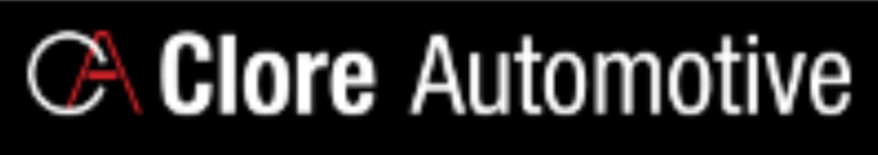 Clore Automotive Jump-N-Carry JNC770 Jump Starter User Manual Clore Automotive-logo1