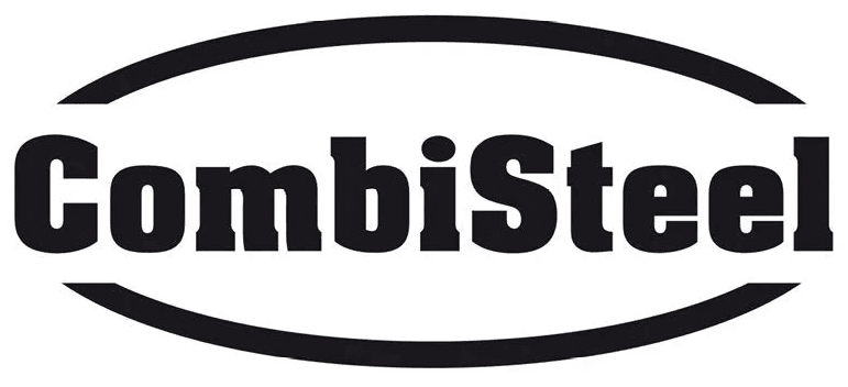 CombiSteel-logo