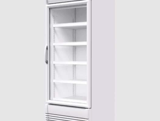 Combisteel Upright Glass Door Cooler User Manual Combisteel Upright Glass Door Cooler-featured
