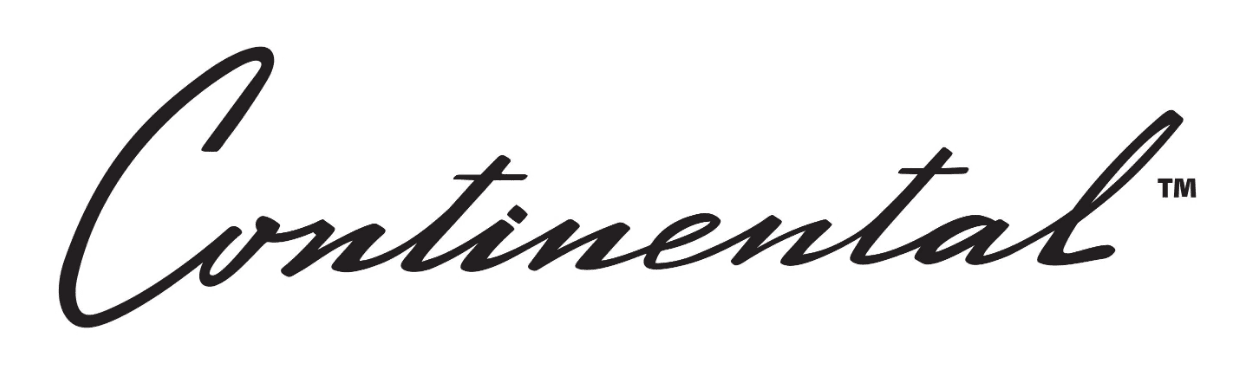 Continental Electric-logo