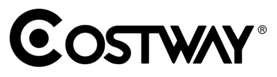 Costway-logo