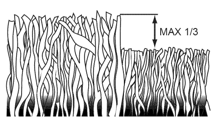 Craftsman 700 Series Gas Lawn Mower-19
