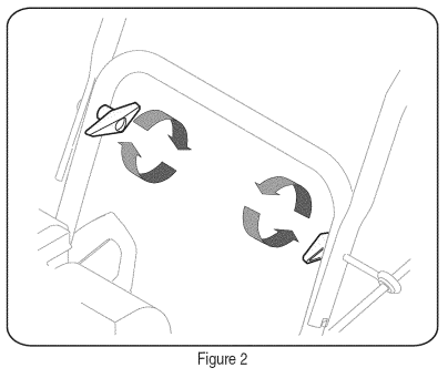 Craftsman 88957-179-CC 2-Stage Snow Thrower-2