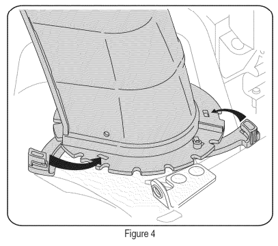 Craftsman 88957-179-CC 2-Stage Snow Thrower-3