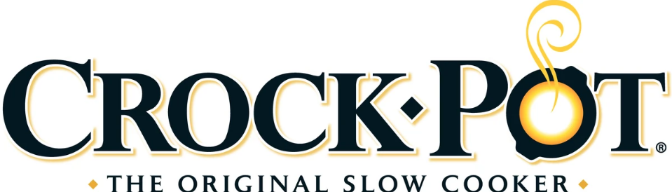Crock-Pot-logo