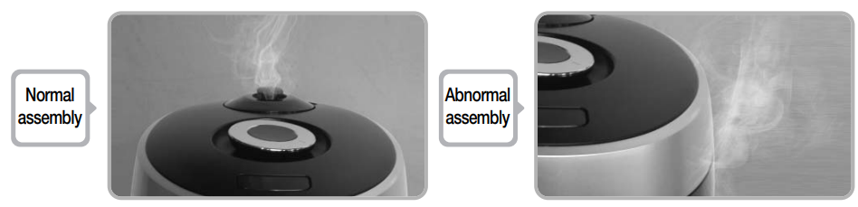 Cuckoo CRP-P1009S 10-Cup Pressure Rice Cooker-37