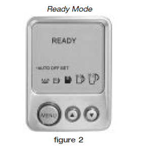 Cuisinart SS-10P1 Single Serve Coffee Maker Instructions Manual Cuisinart SS-10P1 Single Serve Coffee Maker 4
