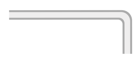 DS18 JL-SB6 Plug and Play Sound Bar Enclosure-6