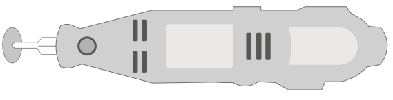 DS18 JL-SB6 Plug and Play Sound Bar Enclosure-8