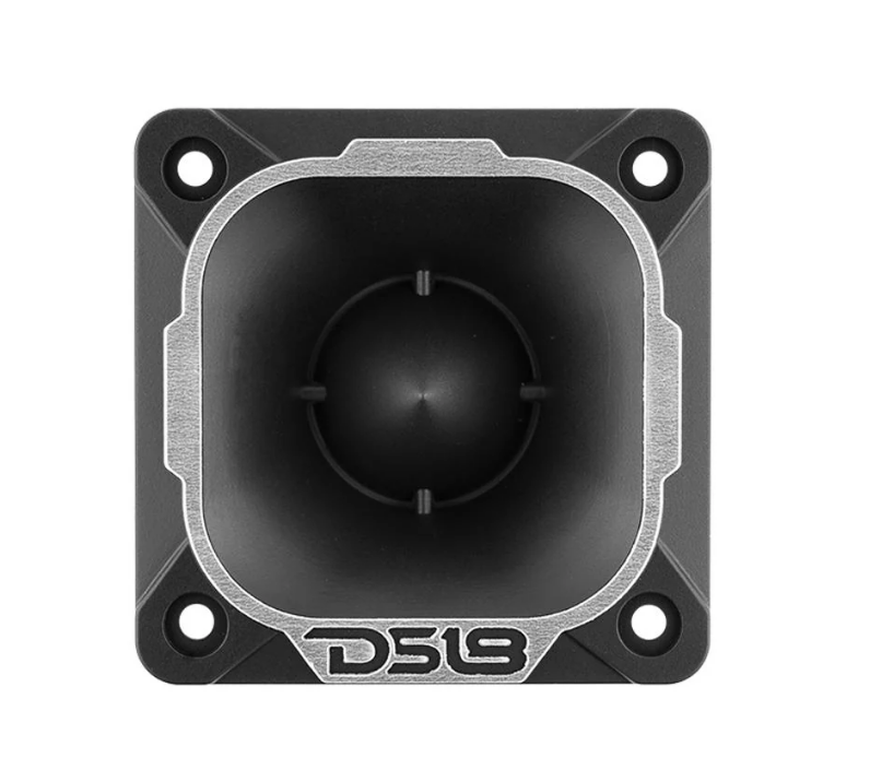 DS18 PRO-TWN3 PRO Neodymium Tweeter-product