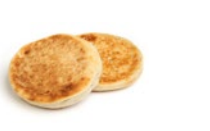 Dash DBBM900 Family Size Egg Bite Maker 11