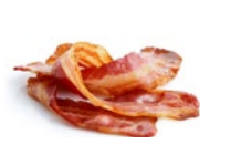 Dash DBBM900 Family Size Egg Bite Maker 12